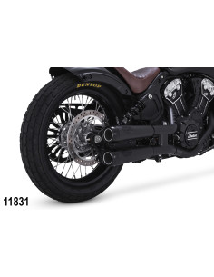 *2-2 RSD TRACKER SCOUT 15-18 BLACK 2