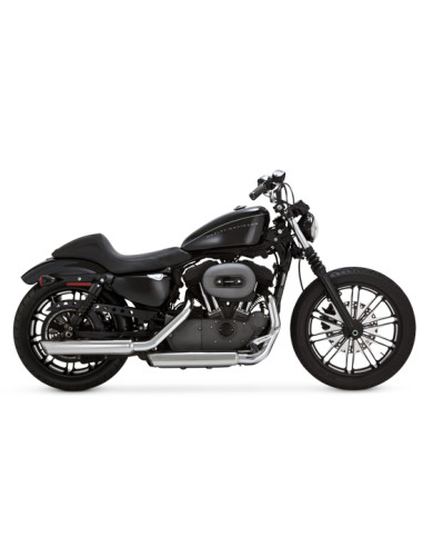 EC-TWIN SLASH 3 XLH 07-13 SLIP B