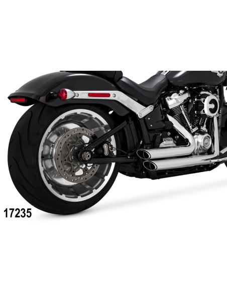 2-2 SHORTSHOT STAGGERED BREAKOU 18-