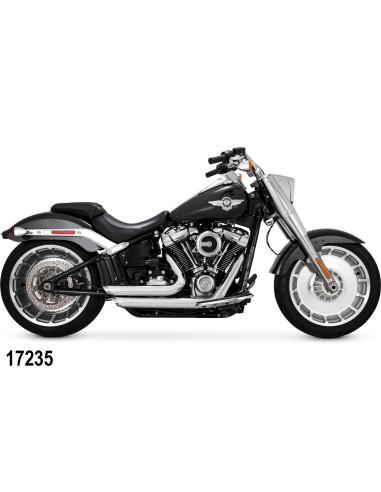 2-2 SHORTSHOT STAGGERED BREAKOU 18-