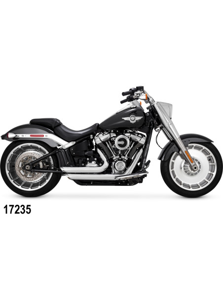 2-2 SHORTSHOT STAGGERED BREAKOU 18-