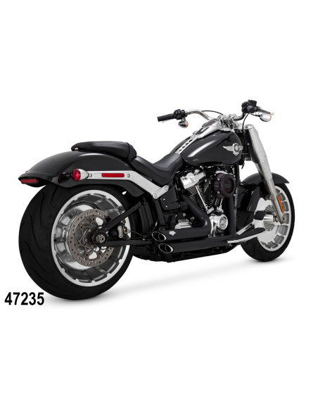 2-2 SHORTSHOT STAGG BLK BREAKOU 18-