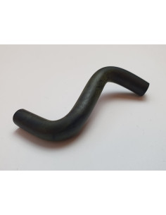 BREATHER HOSE for 70001 MFL