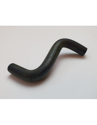 BREATHER HOSE for 70001 MFL