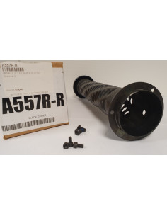 INSATS 2-1 BLACKOUT 47501