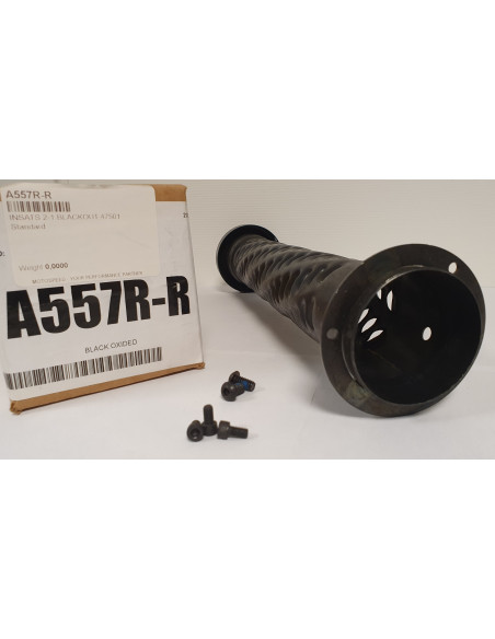 INSATS 2-1 BLACKOUT 47501