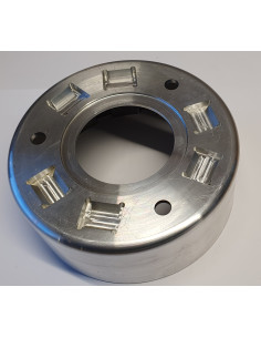 FALICON BILLET KORG ZZR1100 92- 2