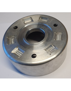 FALICON BILLET KORG Z900/1000 73-80 2