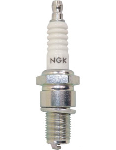 TÄNDSTIFT NGK JR9B
