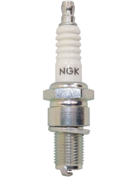 TÄNDSTIFT NGK JR9B