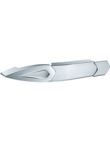 SWINGARM COVER FOR VTX