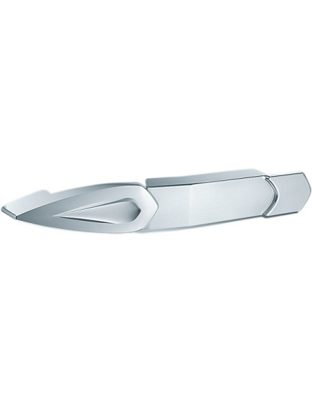 SWINGARM COVER FOR VTX