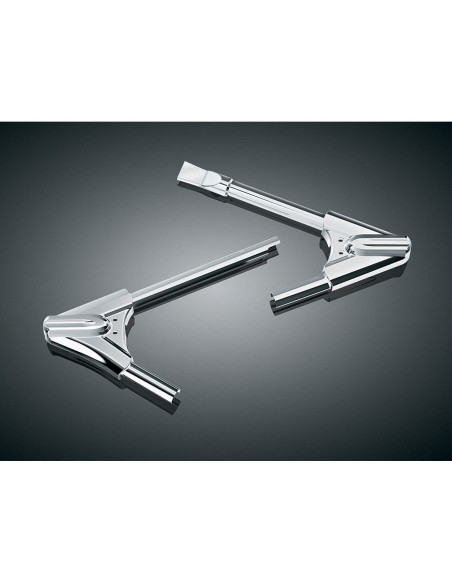 *SWINGARM COVERS FOR ROADSTAR