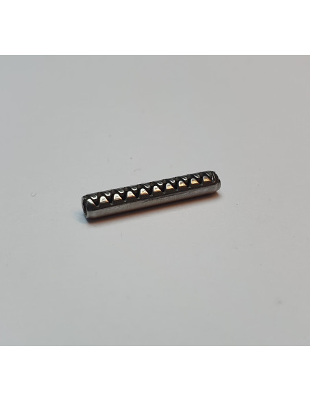 PIN, THROTTLE LEVER HSR