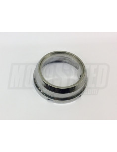Adjustment ring 36