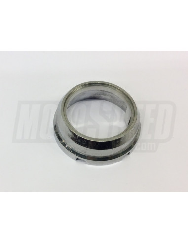 Adjustment ring 36