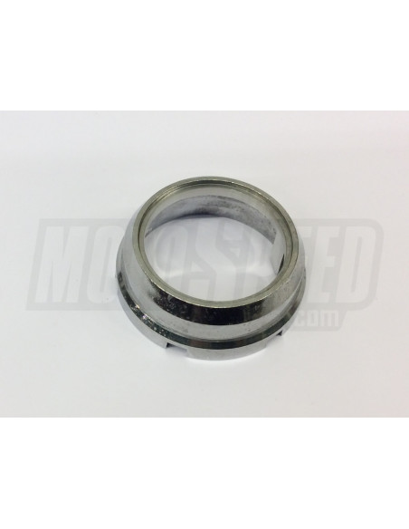 Adjustment ring 36