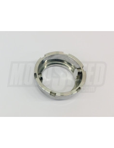 Adjustment ring 36 2