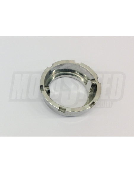Adjustment ring 36