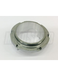 Cam adjuster 36 2