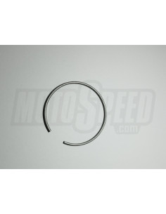 Circlip 28/1.0