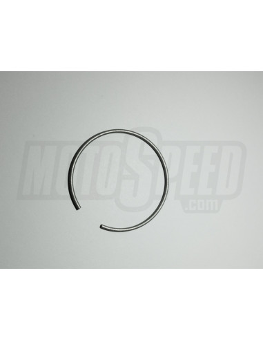 Circlip 28/1.0