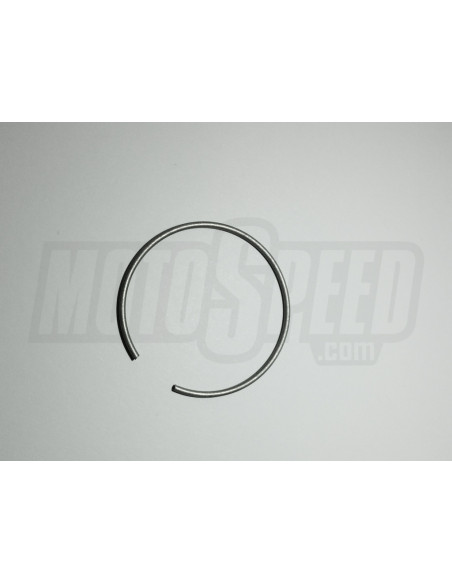 Circlip 28/1.0