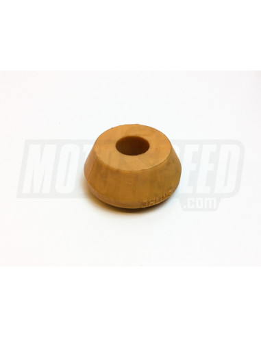Bump rubber 16/50/23 PUR 600