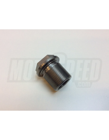 Base plug TTX FG WP
