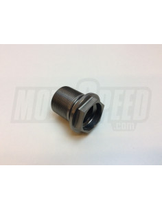 Base plug TTX FG WP 2