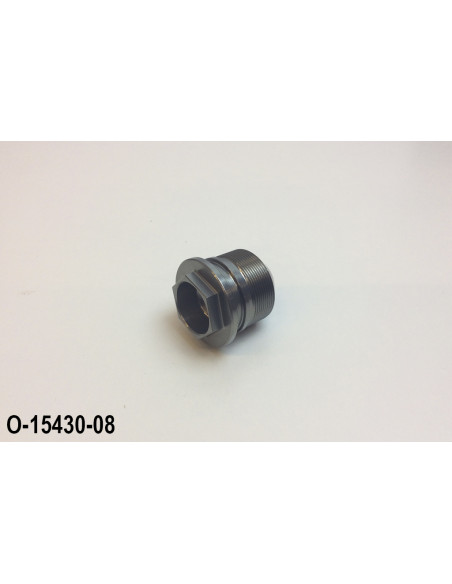 Base plug TTX FG KYB WR