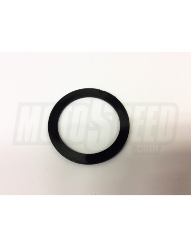 Spacer 33/43/2