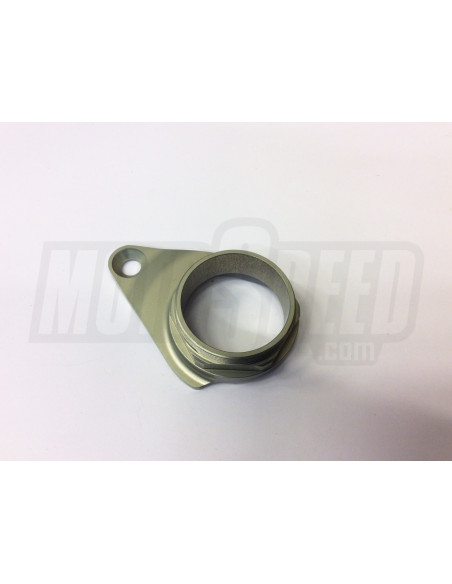Lever v2.1