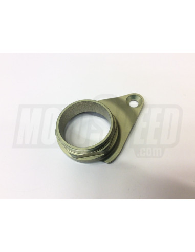 Lever v2.1