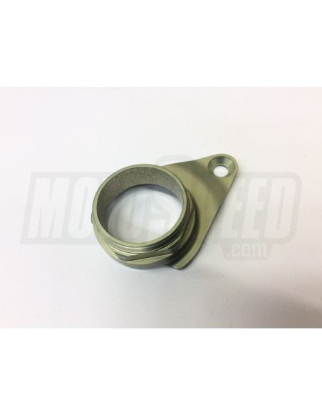 Lever v2.1