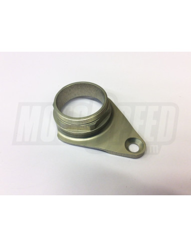 Lever v2.1