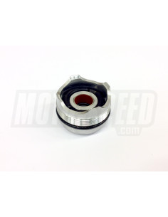 Seal head assy 14/36 2