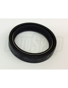 Seal MX FF 46/58/11