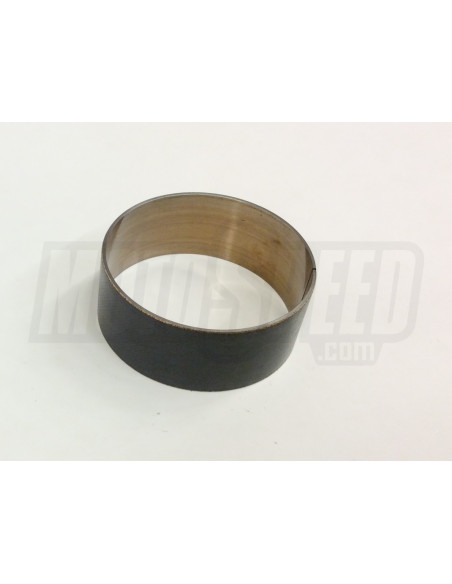 Bushing 47/49/20****