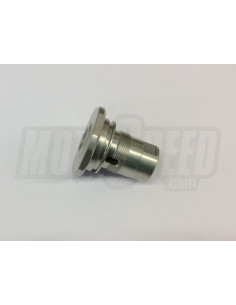 Shaft M13x1/37.5