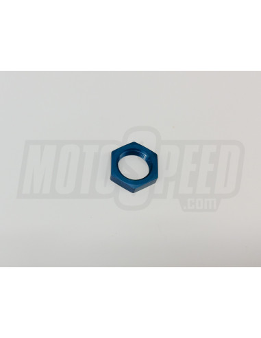 Nut M14x1/5