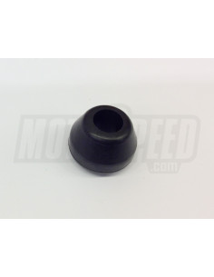Bump rubber 14.1/34/25