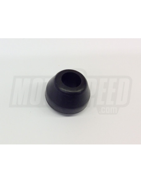 Bump rubber 14.1/34/25
