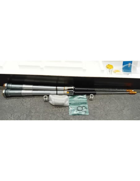 STX22 Cartridge YAM YZ 65-2018-21*B