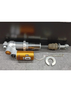 TTX 30 YAM YZ 65 2018-21 *B*