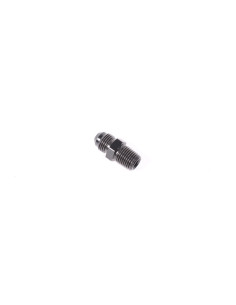 AN6 Hane till 1/4 NPT Hane, Rak 2