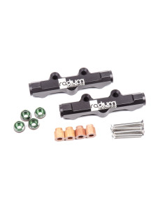 SUB TOP KIT