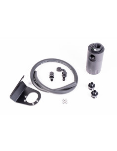 Vevhusventilation Kit, GM TRUCK 2
