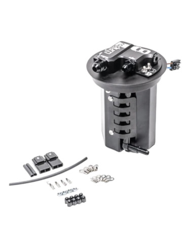 Replby RA-20-1073