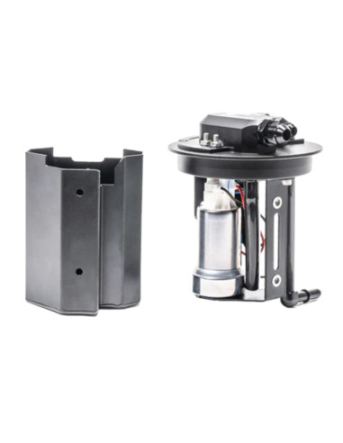 Replby RA-20-1073
